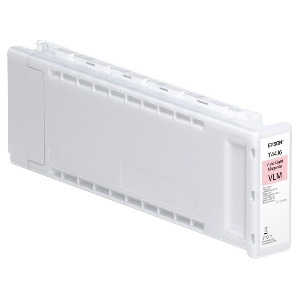 Epson Ink cartridge | T44J64N | Ink cartridges | Vivid Light Magenta
