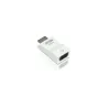 Aten HDMI to VGA Converter | Aten | HDMI to VGA Adapter