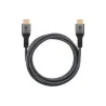 Goobay | 64994 High Speed HDMI Cable with Ethernet | HDMI to HDMI | 2 m