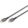 Digitus | DisplayPort Connector Cable 1.4 | DB-340201-030-S | DP to DP | 3 m