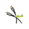 Goobay DisplayPort to HDMI Cable | 65271 | 5 m