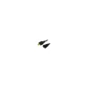Logilink | HDMI Cable Type A Male - HDMI Type A Female | CH0056 | HDMI Type A Female | HDMI Type A Male | HDMI to HDMI | 2 m
