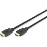 Digitus 4K HDMI 2.0 Connection Cable | HDMI to HDMI | 3 m