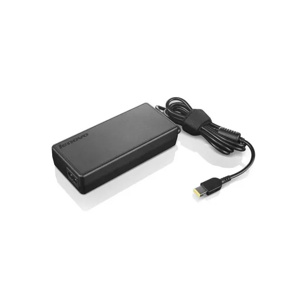 Lenovo | Power adapter | 4X20S56685 | 135 W | Adapter