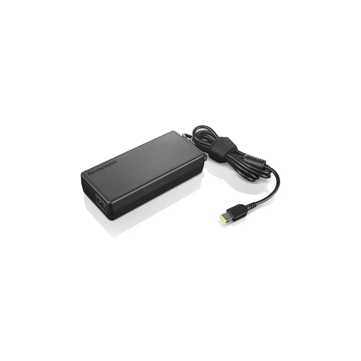 Lenovo | Power adapter | 4X20S56685 | 135 W | Adapter