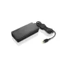 Lenovo | Power adapter | 4X20S56685 | 135 W | Adapter
