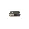 Lexmark | Wireless Print Server | MarkNet N8372 | Black