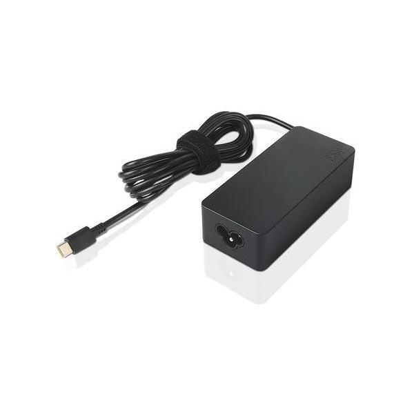 Lenovo | AC Power Adapter(CE) | USB-C | 65 W