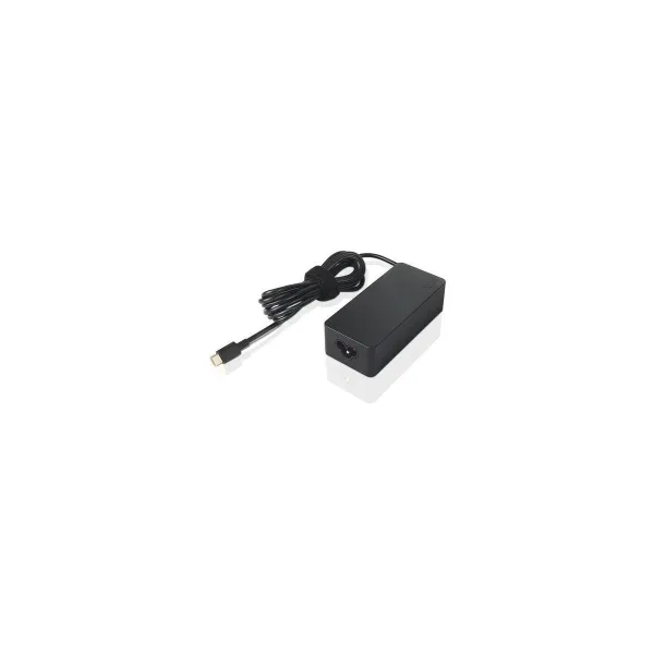 Lenovo | AC Power Adapter(CE) | USB-C | 65 W