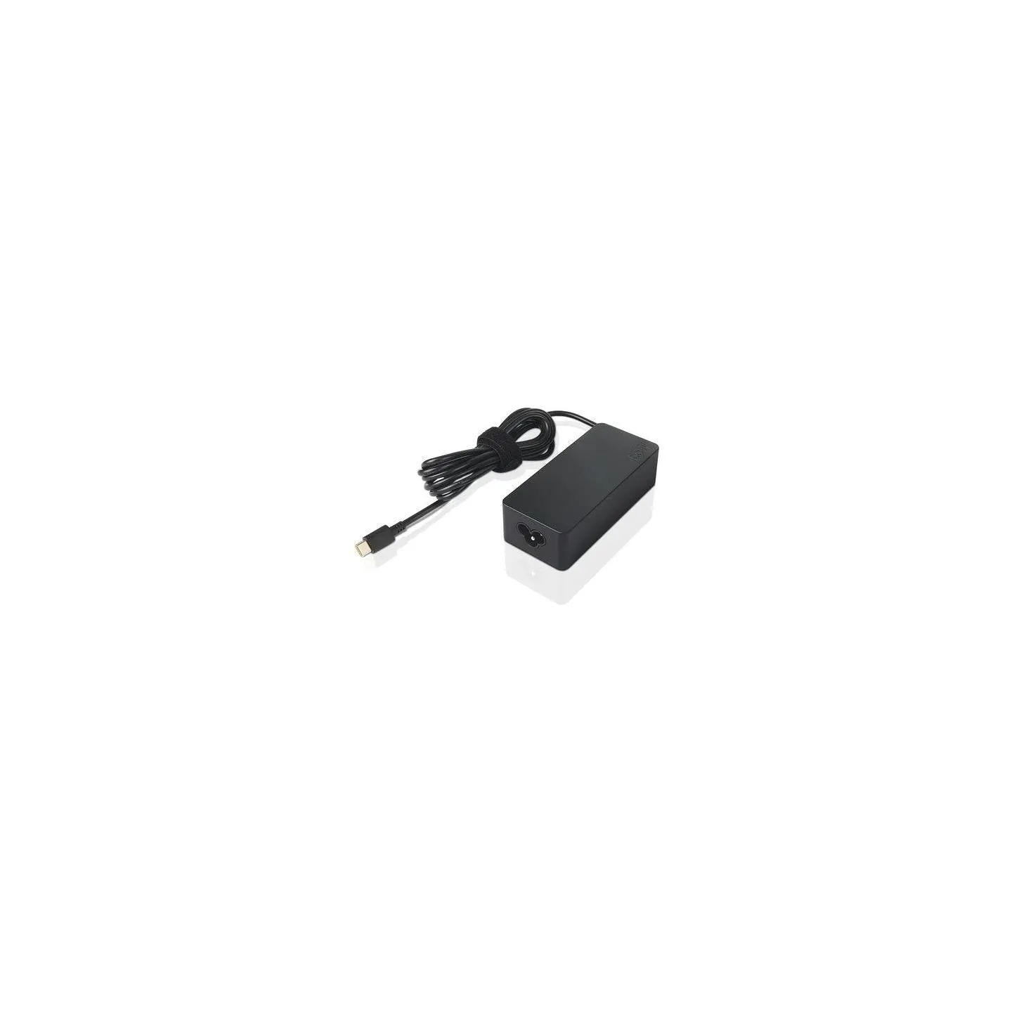 Lenovo | AC Power Adapter(CE) | USB-C | 65 W