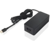 Lenovo | AC Power Adapter(CE) | USB-C | 65 W