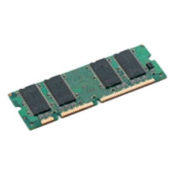 Lexmark | 57X9020 CS72x, CX725 2 GB (2048 MB) DDR3 DIMM (x32)