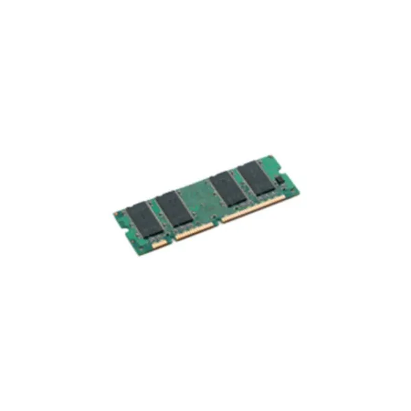 Lexmark | 57X9020 CS72x, CX725 2 GB (2048 MB) DDR3 DIMM (x32)