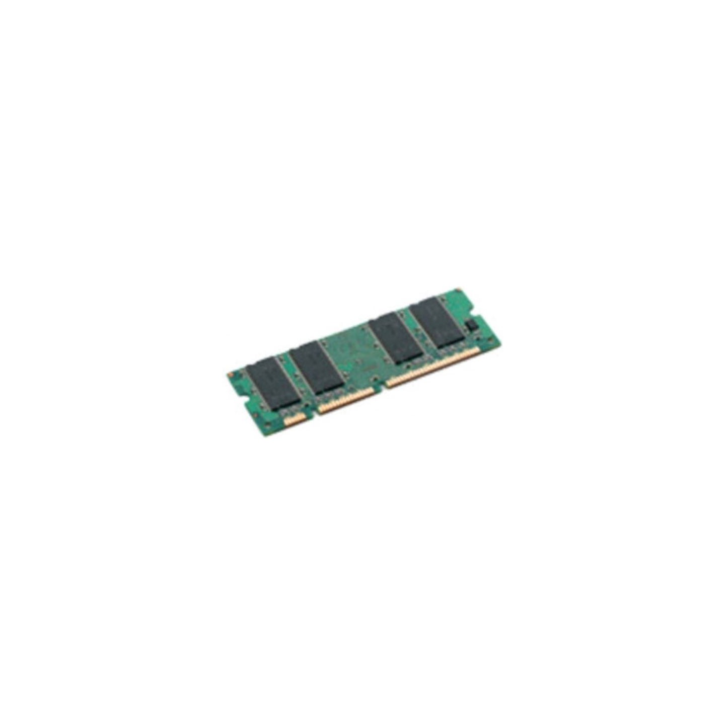 Lexmark | 57X9020 CS72x, CX725 2 GB (2048 MB) DDR3 DIMM (x32)