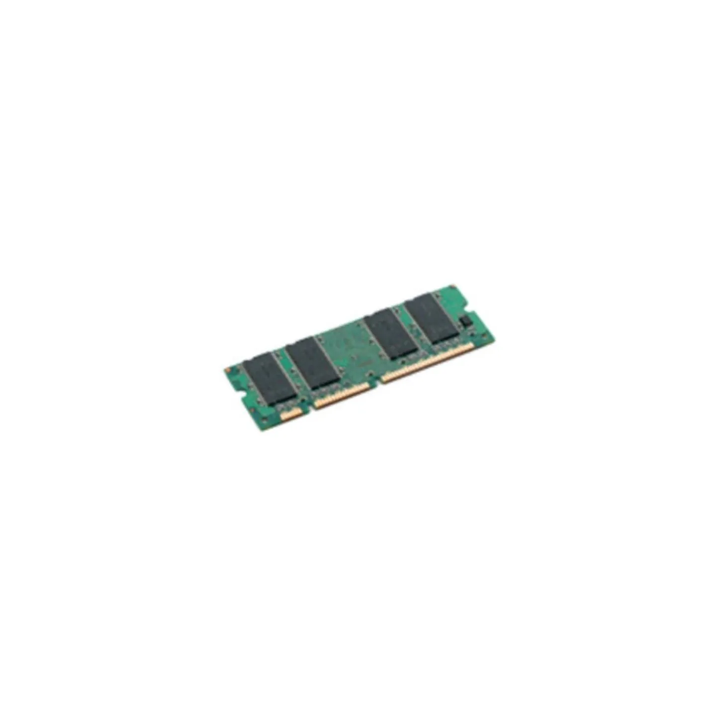 Lexmark | 57X9020 CS72x, CX725 2 GB (2048 MB) DDR3 DIMM (x32)