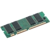 Lexmark | 57X9020 CS72x, CX725 2 GB (2048 MB) DDR3 DIMM (x32)