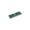 Lexmark | 57X9020 CS72x, CX725 2 GB (2048 MB) DDR3 DIMM (x32)