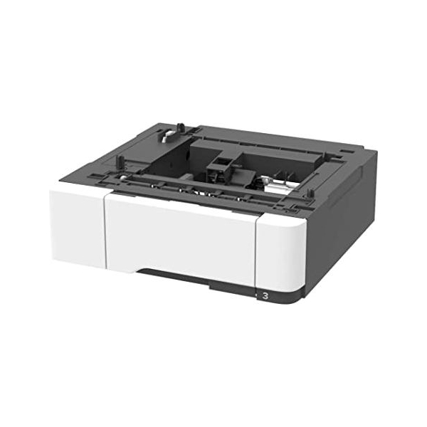 Lexmark | 550-Sheet Tray EA | 42C7550