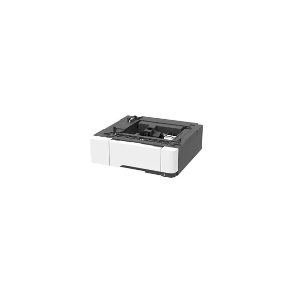 Lexmark | 550-Sheet Tray EA | 42C7550