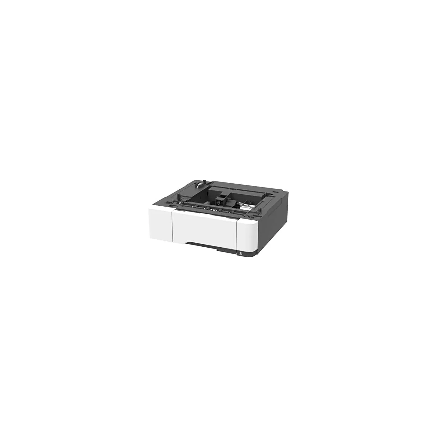 Lexmark | 550-Sheet Tray EA | 42C7550