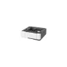 Lexmark | 550-Sheet Tray EA | 42C7550