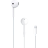 Apple EarPods (Lightning Connector) | White