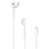 Apple EarPods (Lightning Connector) | White