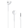 Apple EarPods (3.5mm Headphone Plug) | White