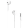 Apple EarPods (3.5mm Headphone Plug) | White