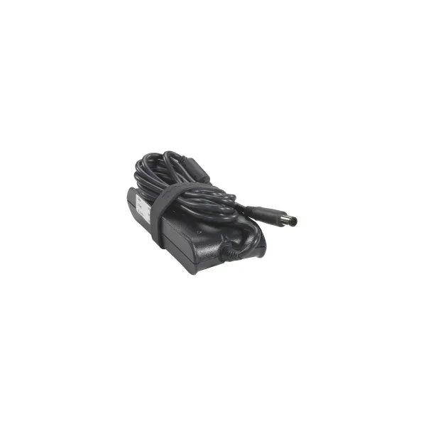 Dell | AC Power Adapter Kit 65W 7.4mm | 450-18168 | 65 W | AC Adapter