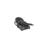 Dell | AC Power Adapter Kit 65W 7.4mm | 450-18168 | 65 W | AC Adapter