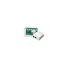 Digitus | Fast Ethernet Print Server, 1-Port 1x RJ45, 1x DB-36-pin male Centronics | DN-13001-1 | White