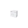 Lanberg | LAN Cable Cat.6 UTP, Solid CU Fluke Passed | LCU6-12CU-0305-S | 305 m | Grey