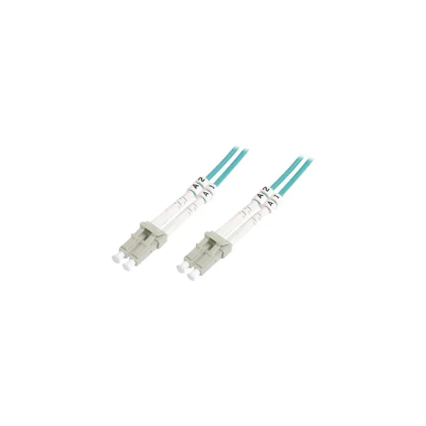 Digitus | Fiber Optic Multimode Patch Cord | DK-2533-01/3