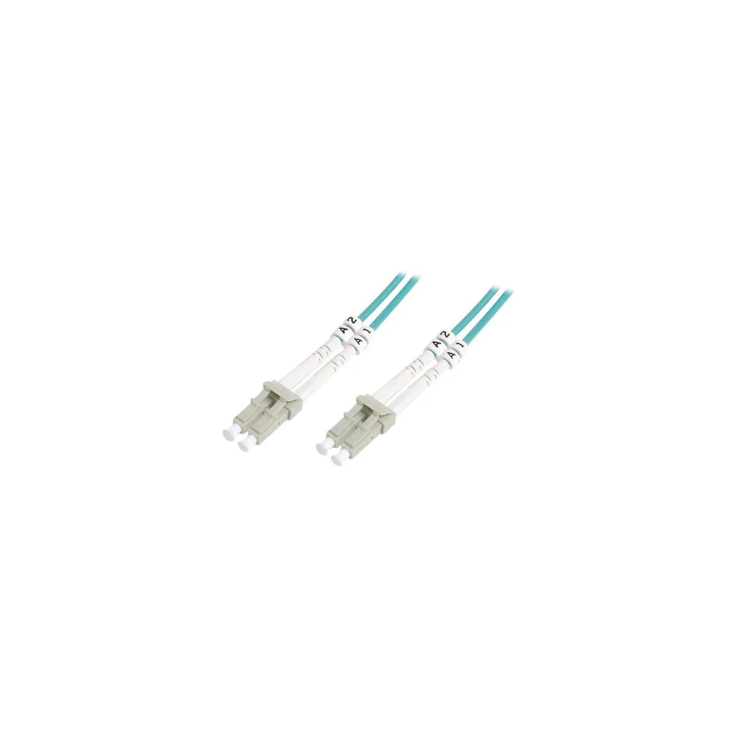 Digitus | Fiber Optic Multimode Patch Cord | DK-2533-01/3