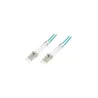 Digitus | Fiber Optic Multimode Patch Cord | DK-2533-01/3