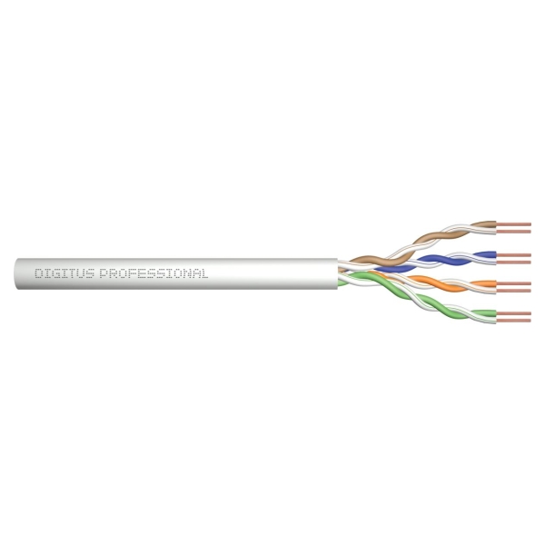 Digitus | Installation Cable | ACU-4611-305