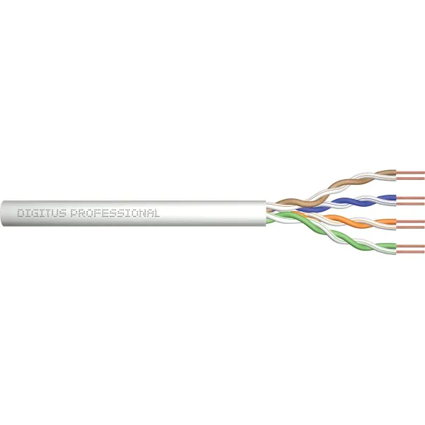 Digitus | Installation Cable | ACU-4611-305
