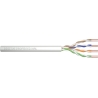 Digitus | Installation Cable | ACU-4611-305