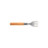 Digitus | Cat.7 S/FTP Installation Cable | DK-1743-VH-D-5