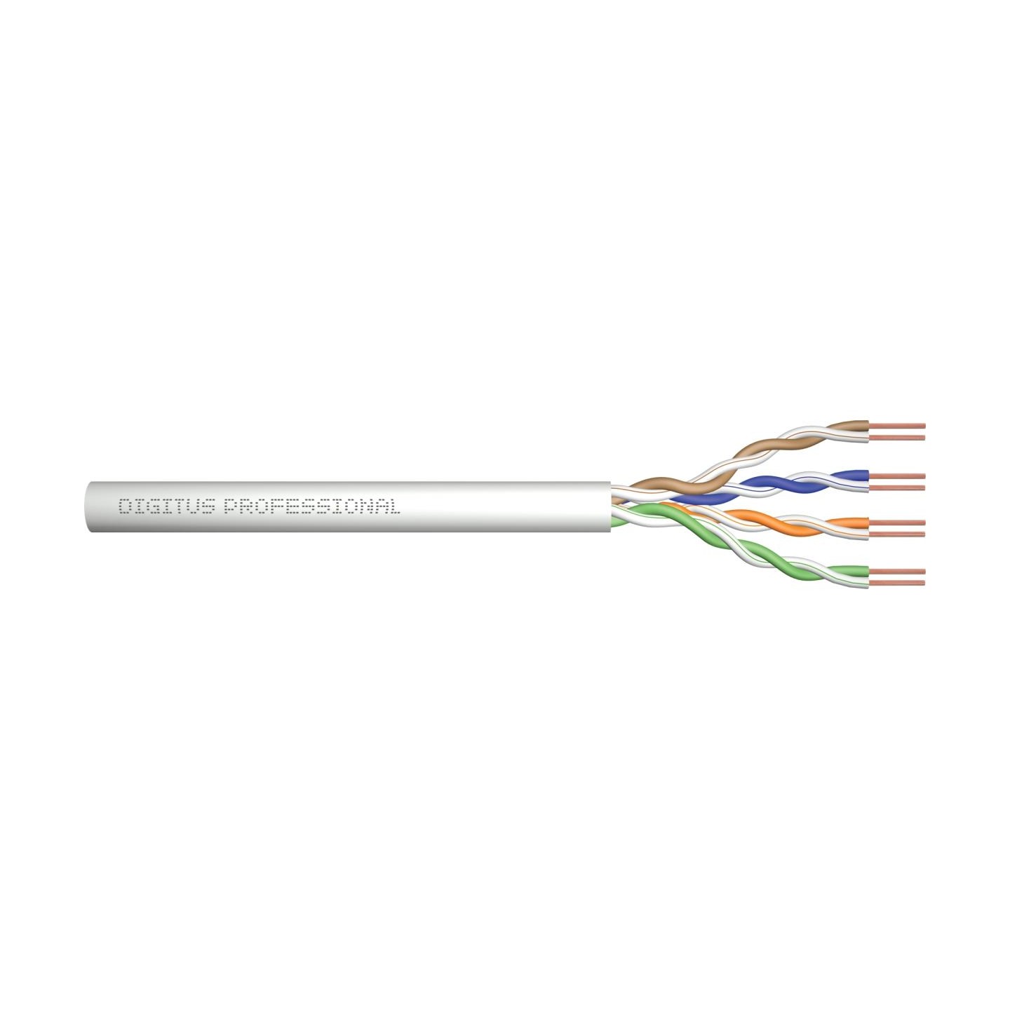 Digitus | Installation Cable | ACU-4511-305