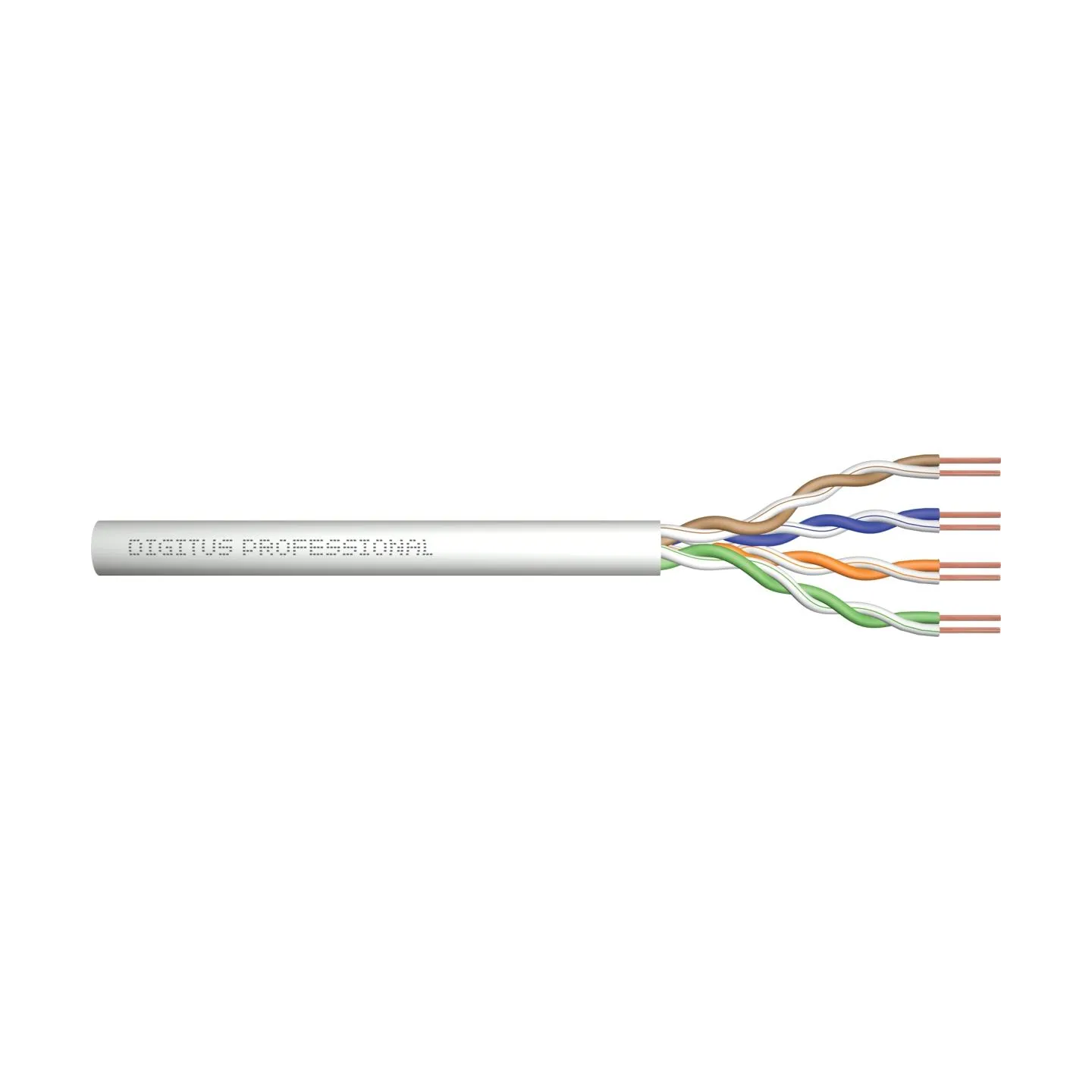 Digitus | Installation Cable | ACU-4511-305