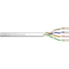 Digitus | Installation Cable | ACU-4511-305