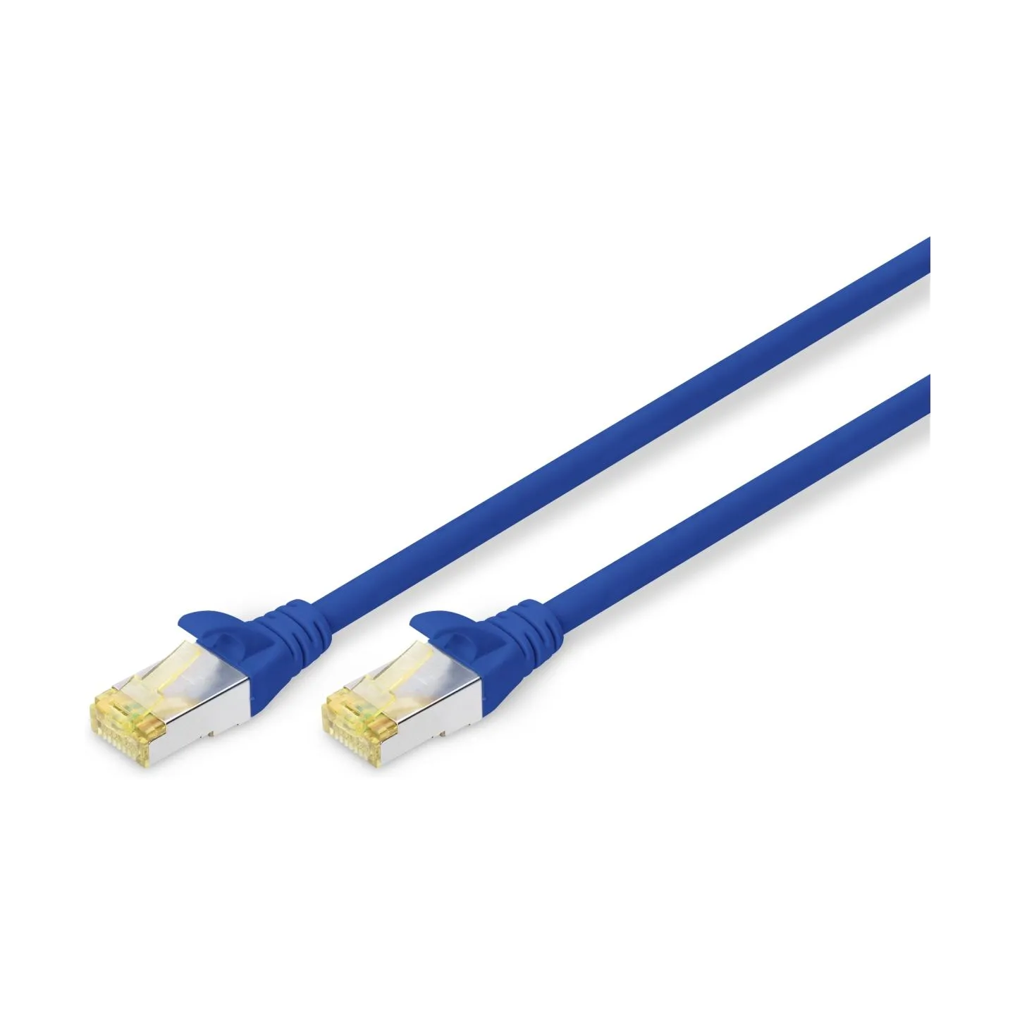 Digitus | Patch cord | DK-1644-A-010/B
