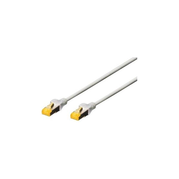 Digitus | Patch Cord | DK-1644-A-020