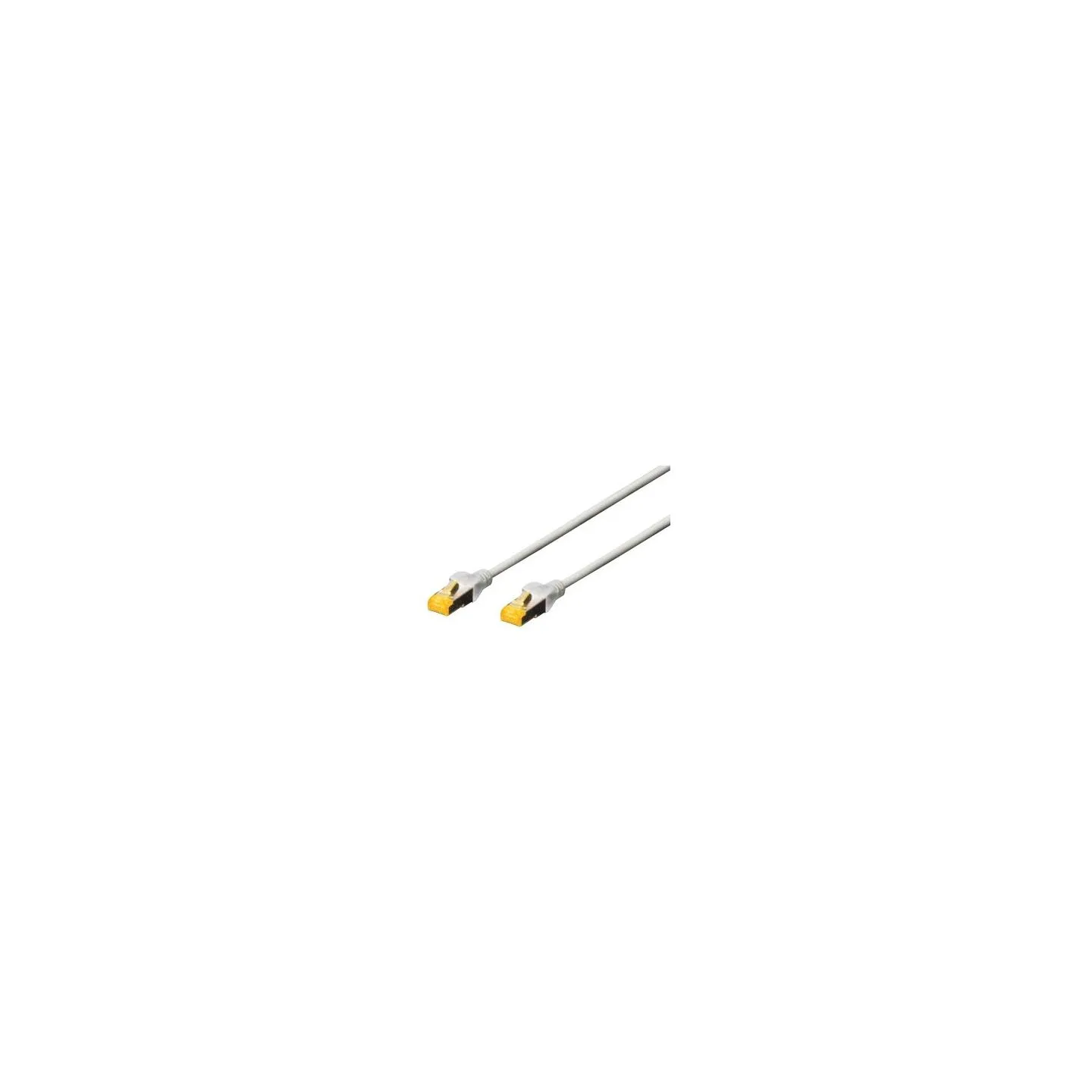Digitus | Patch Cord | DK-1644-A-020