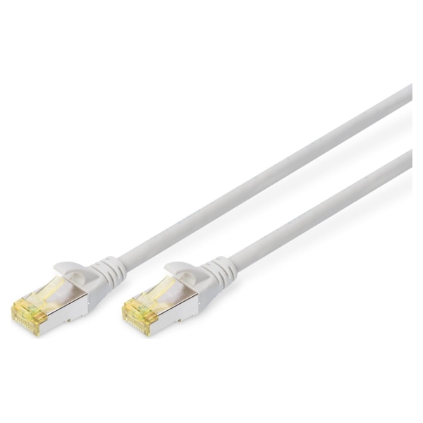 Digitus | Patch Cord | DK-1644-A-030