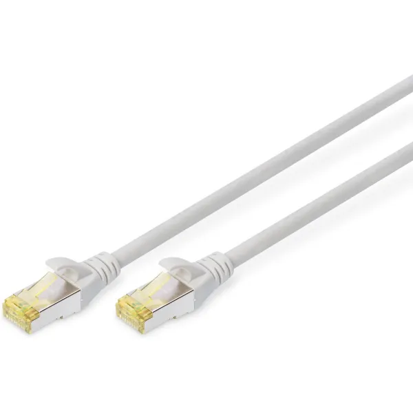 Digitus | Patch Cord | DK-1644-A-030