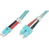 Digitus | Patch cord | DK-2532-01/3