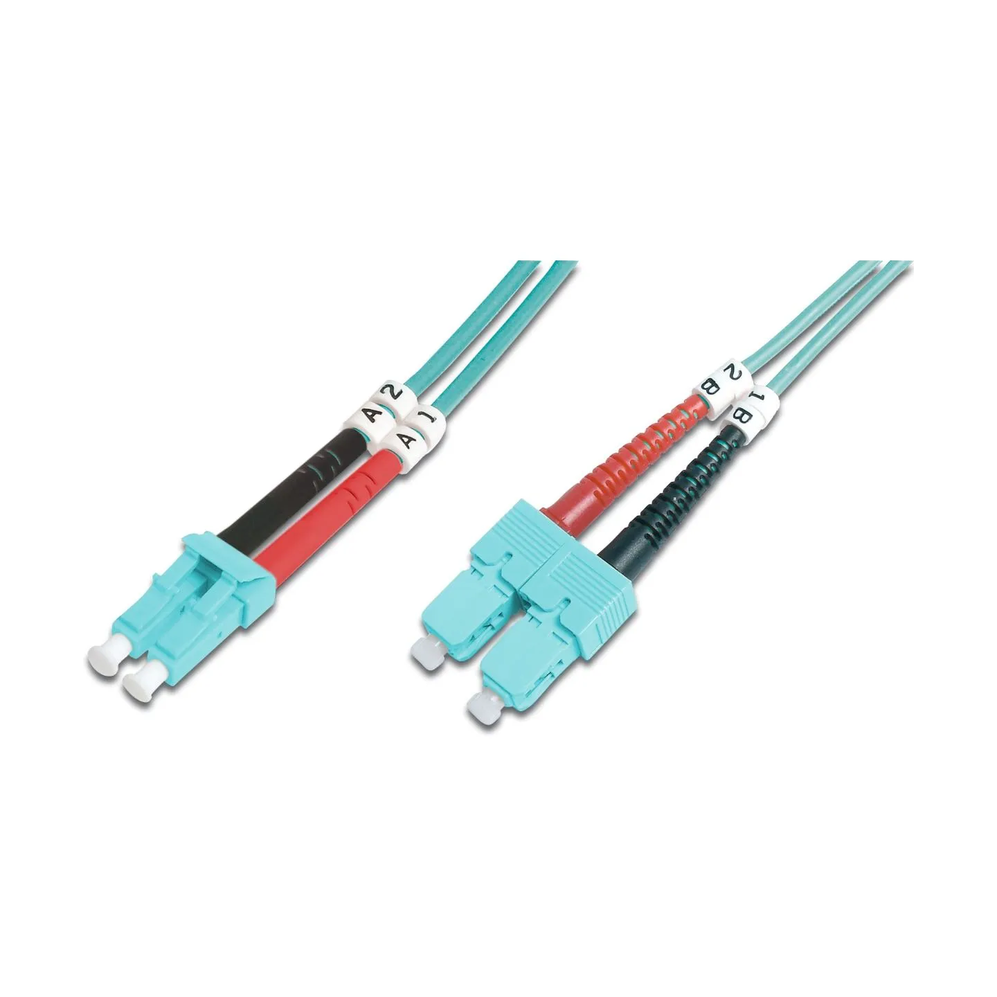 Digitus | Patch Cord | DK-2532-02/3